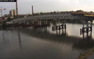 175501_534406399.jpg