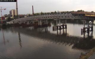 175701_484613409.jpg