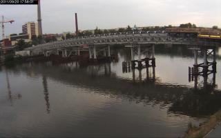 175801_540759871.jpg