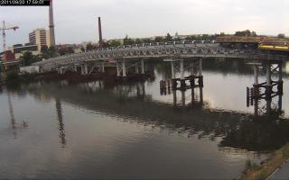 175901_706111975.jpg