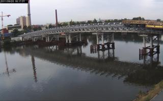 181701_424437064.jpg
