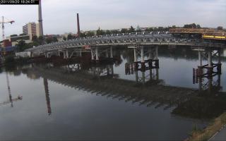 182401_750749437.jpg