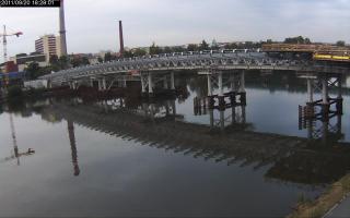 182801_309353792.jpg