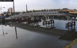 183001_845417094.jpg
