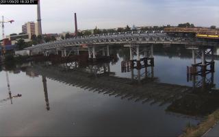 183301_341390901.jpg