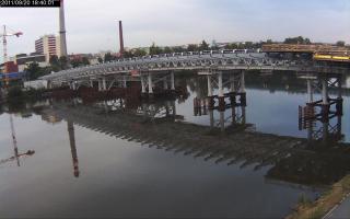184001_477759497.jpg