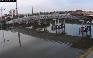 184401_717825412.jpg