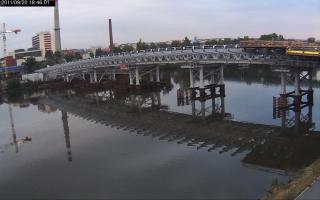 184601_406444316.jpg