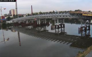 184801_206315690.jpg