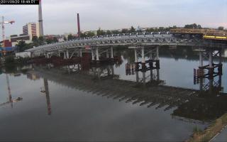 184901_388054514.jpg