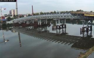 190401_887508214.jpg