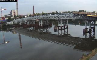 190701_117352984.jpg