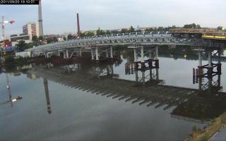 191001_334084524.jpg