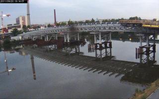 191401_285035936.jpg