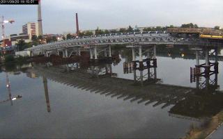191501_266156357.jpg