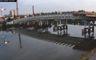 191801_330752764.jpg