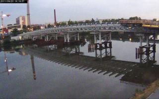 191901_656790412.jpg