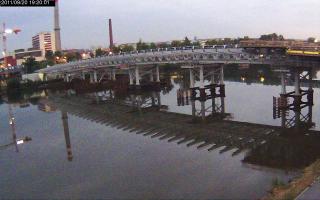 192001_801374536.jpg