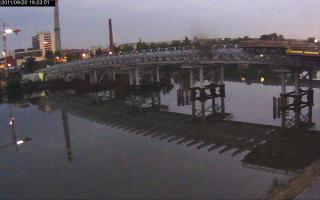 192301_610458017.jpg