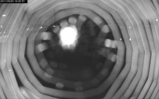 193001_743470954.jpg