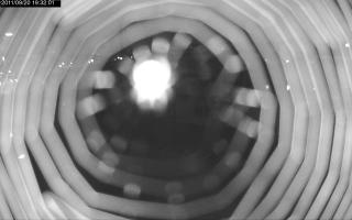 193201_853387521.jpg