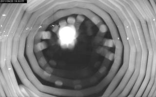 193301_740791752.jpg
