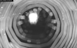 193401_689448794.jpg