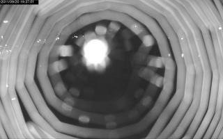193701_605031105.jpg