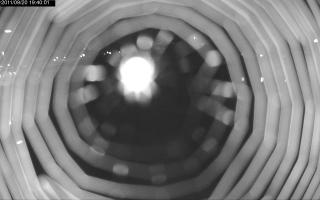 194001_737078566.jpg