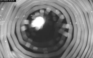 194301_200288276.jpg