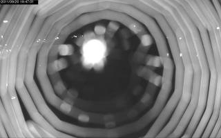 194701_338540685.jpg
