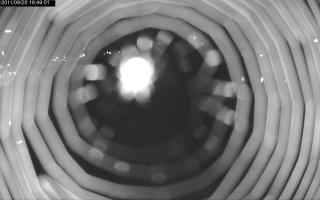 194901_849090412.jpg