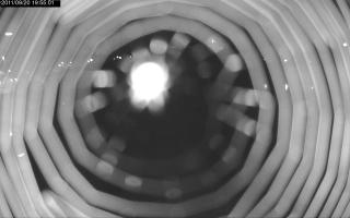 195501_102319087.jpg