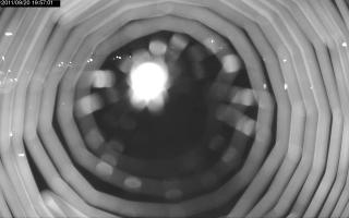 195701_321917669.jpg