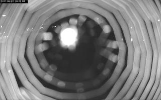 200201_238000328.jpg