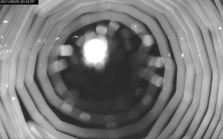 200301_128431035.jpg