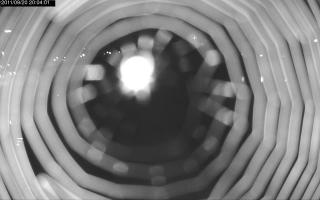 200401_406199138.jpg