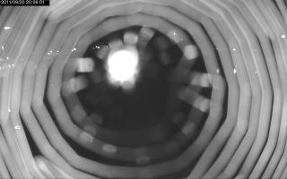 200601_605910117.jpg
