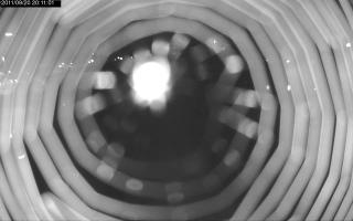 201101_180773434.jpg