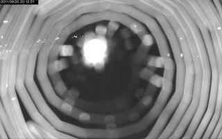 201201_074219833.jpg