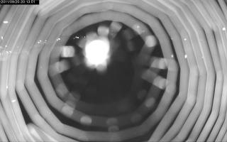 201301_041019269.jpg