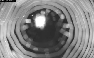 201601_617631071.jpg