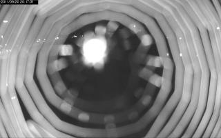 201701_602485122.jpg