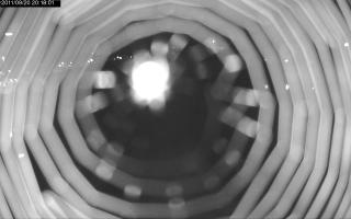 201801_577425896.jpg