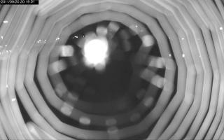 201901_682063087.jpg