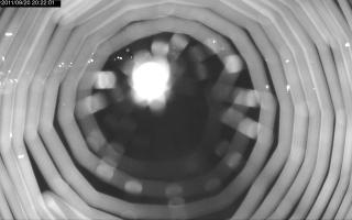 202201_321091544.jpg