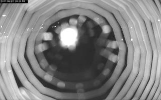 202401_476863175.jpg