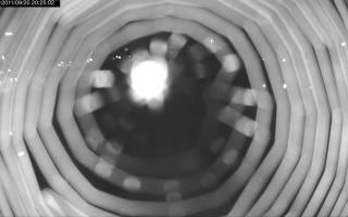 202502_468681238.jpg