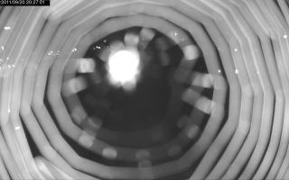 202701_023698716.jpg