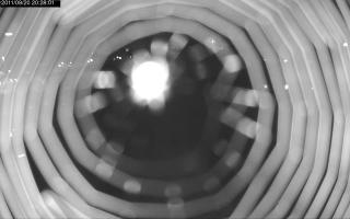 202801_973454144.jpg